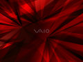 Vaio - CR Series - Gray