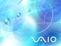 Vaio - Deep Sea