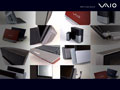 VAIO E News Special