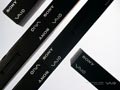 Vaio - Vol. 10: Packaging