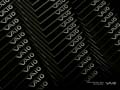 Vaio - Vol. 12: Manual