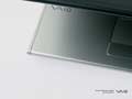 Vaio - Vol. 5 - Material
