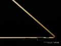 Vaio - Vol. 6 - Slimness