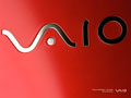 Vaio - Vol. 9: Color Quality