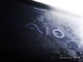 Extraction - Vol. 10 - C Series