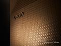 Extraction - Vol. 2 - S Series