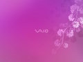 Vaio - Floral Dusk