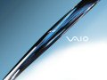 Vaio - Fluid