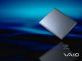 Vaio GR Series