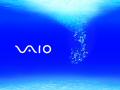 Vaio - Grand Blue