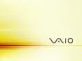 Vaio - Groove