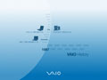 Vaio - History - 1997