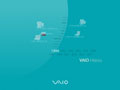 Vaio - History - 1998