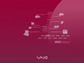 Vaio - History - 2000