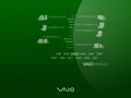 Vaio - History - 2002