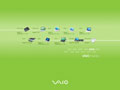 Vaio - History - 2006