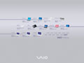 Vaio - History - 2007