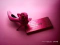Inspirations - Vol. 7 - P Series