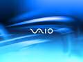 Vaio - Light Flo
