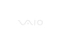 Vaio - Thumbnail