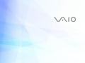 Vaio - Thumbnail
