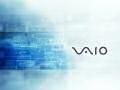 Vaio - Long Battery Life