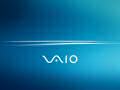 Vaio - LunaBlue