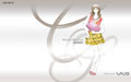 VAIO CS.  My Style.