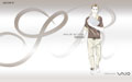 VAIO SR.  My Style.