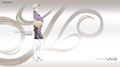 VAIO TT.  My Style.