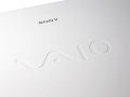 Vaio N Series