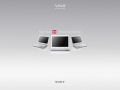 Vaio N Series