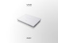 Vaio N Series
