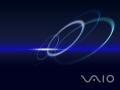 Vaio - Orbit