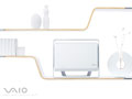 VAIO - P Series