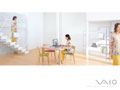 VAIO - P Series