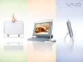 VAIO - P Series