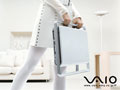 VAIO - P Series
