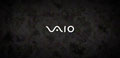 Vaio - P Series Black