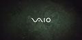 Vaio - P Series Green