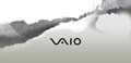 Vaio - P Series Mat Black