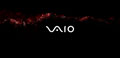 Vaio - P Series Red