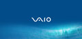 Vaio - P Series White