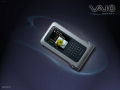 VAIO Pocket