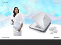 CR Series - Pure White