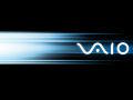 Vaio - For QR1
