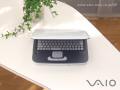 Vaio - Vaio QR Series