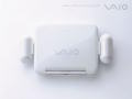 Vaio - Vaio QR Series