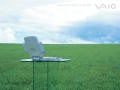 Vaio - Vaio QR Series