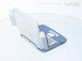 Vaio - Vaio QR Series